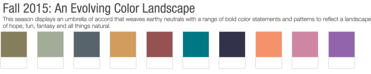 Screen Shot 2015-07-03 at 10.55.58 AM