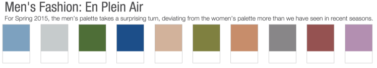 Screen Shot 2015-07-03 at 10.59.18 AM